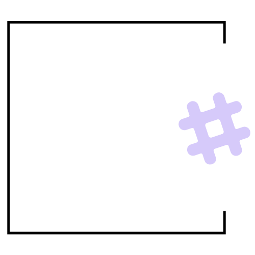 UGC tvůrce Kateřina Holubová